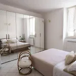 La Casa Di Anna Apartment Como