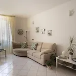 La Casa Di Anna * Como