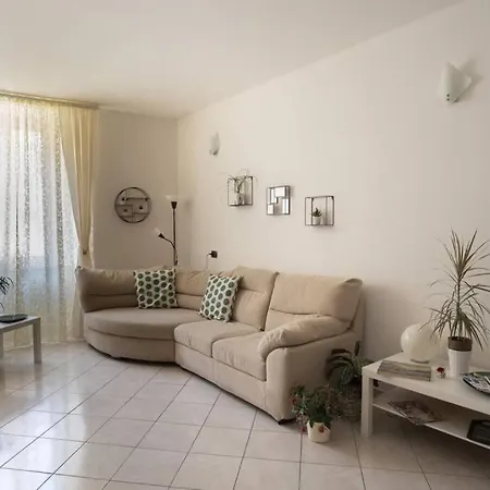 La Casa Di Anna * Como